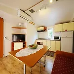 펜션 Mobile Grbe *